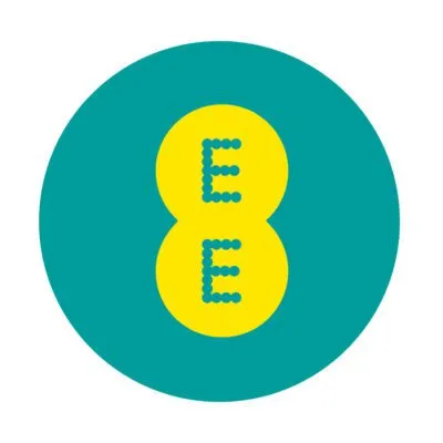 EE