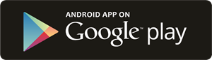 Get it on Google Play